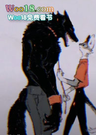 宝宝夏季裙子内搭上衣